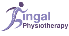 Fingal Physiotherapy | Physio in Fingal, Dublin